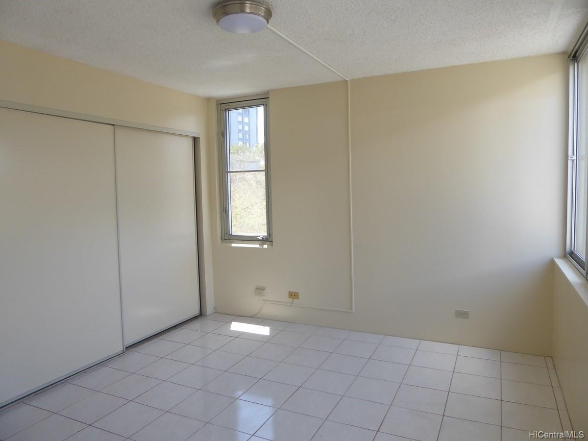3033 Ala Ilima Street  Unit 502