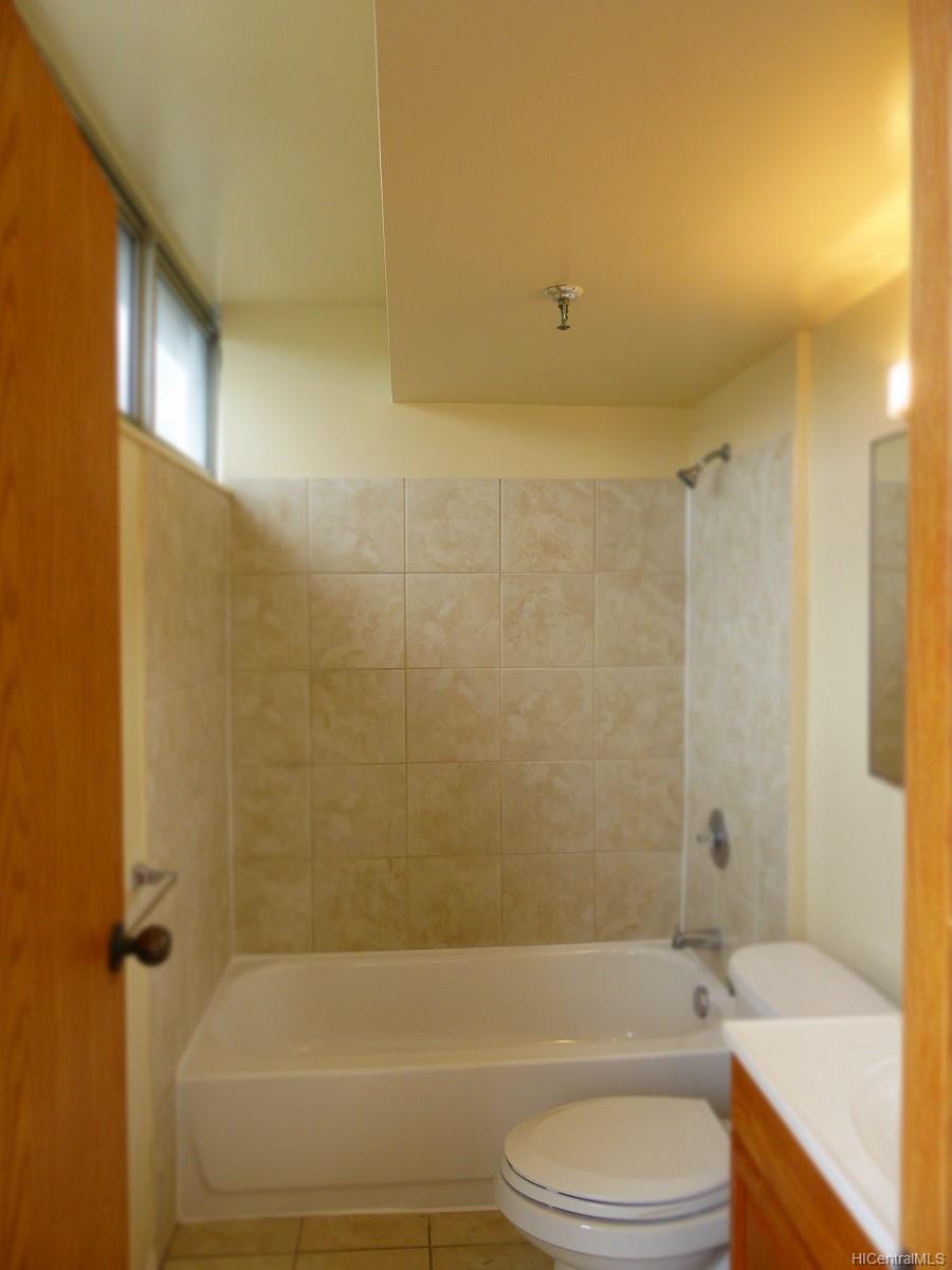 3033 Ala Ilima Street  Unit 502