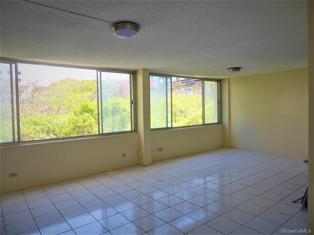 3033 Ala Ilima Street  Unit 502