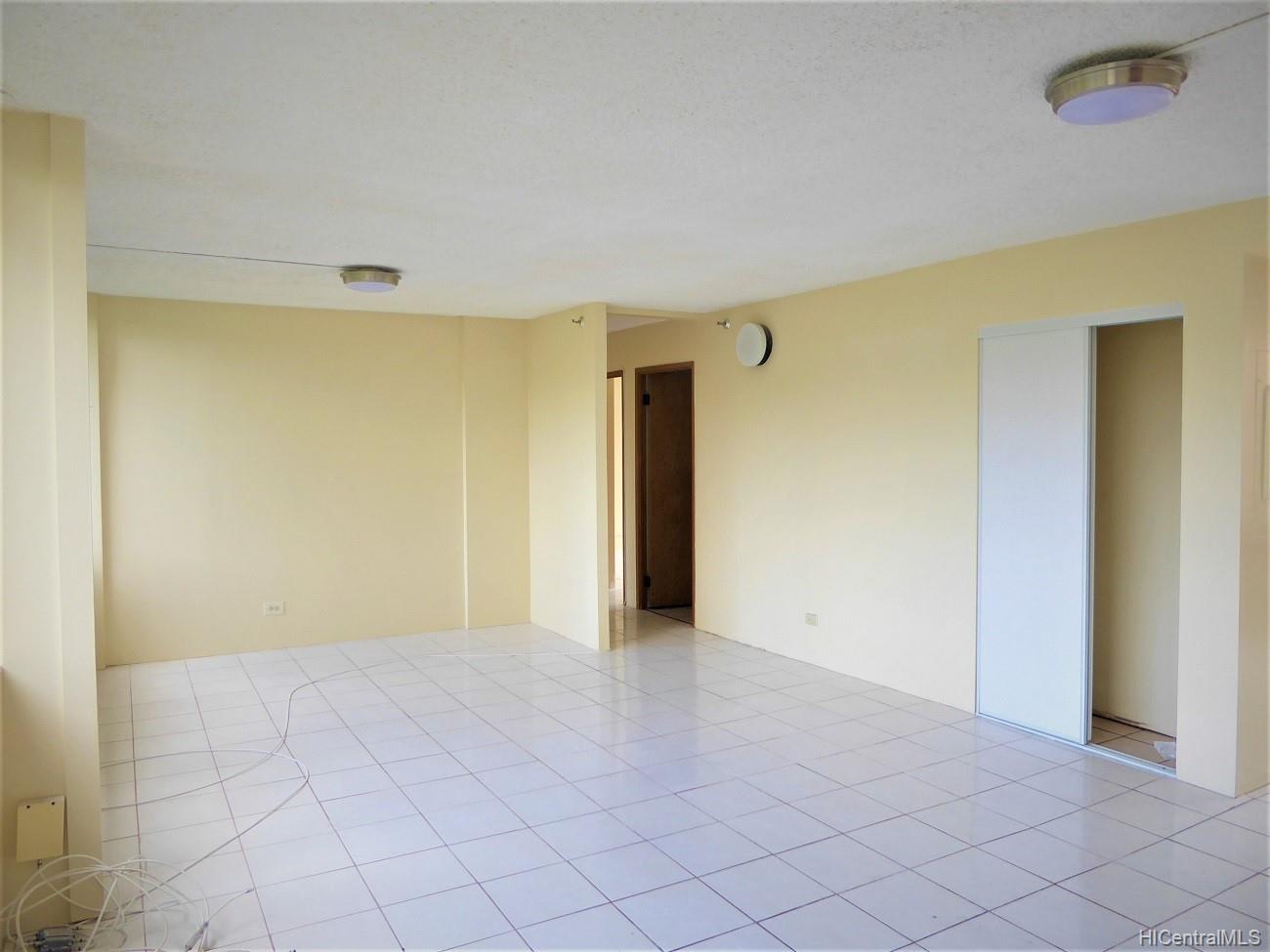 3033 Ala Ilima Street  Unit 502