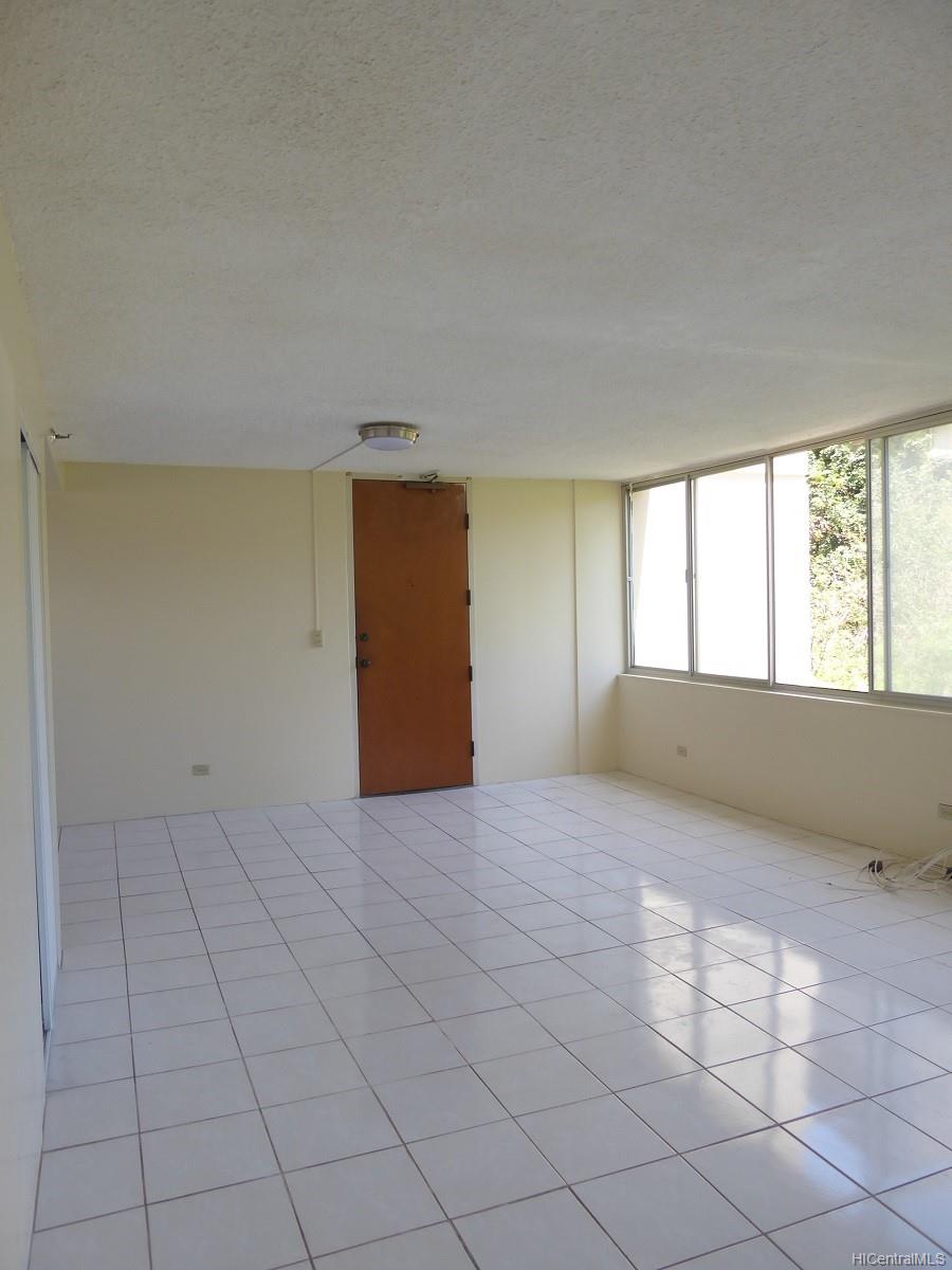 3033 Ala Ilima Street  Unit 502
