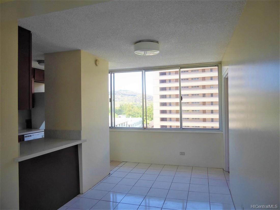 3033 Ala Ilima Street  Unit 502