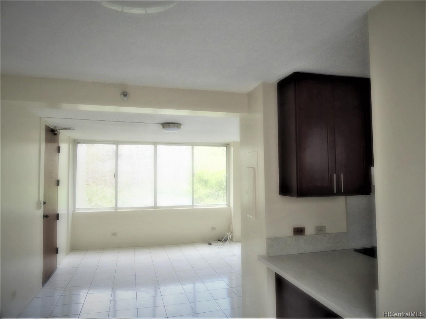 3033 Ala Ilima Street  Unit 502