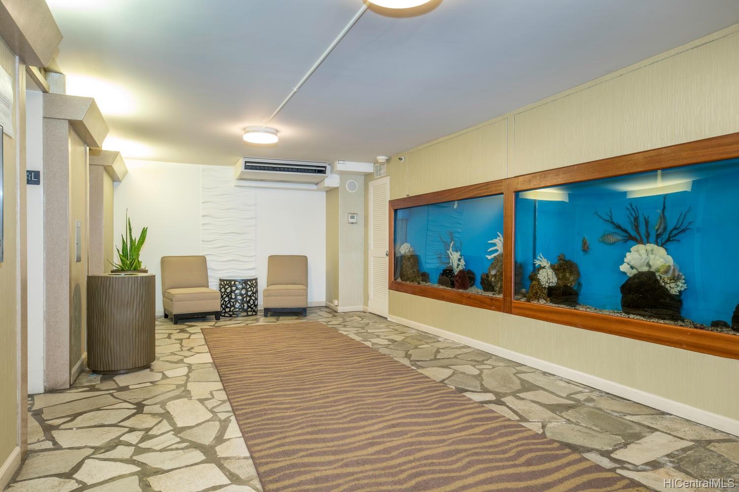 2427 Kuhio Avenue  Unit 3103
