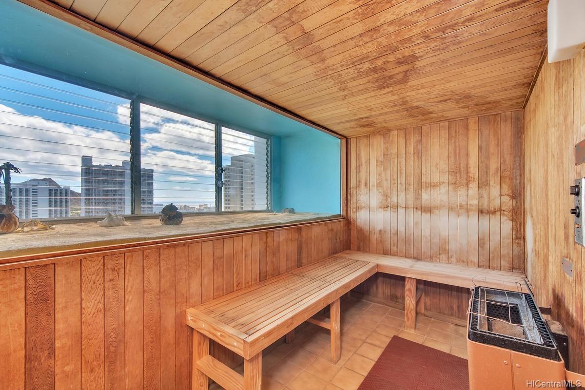 2427 Kuhio Avenue  Unit 3103