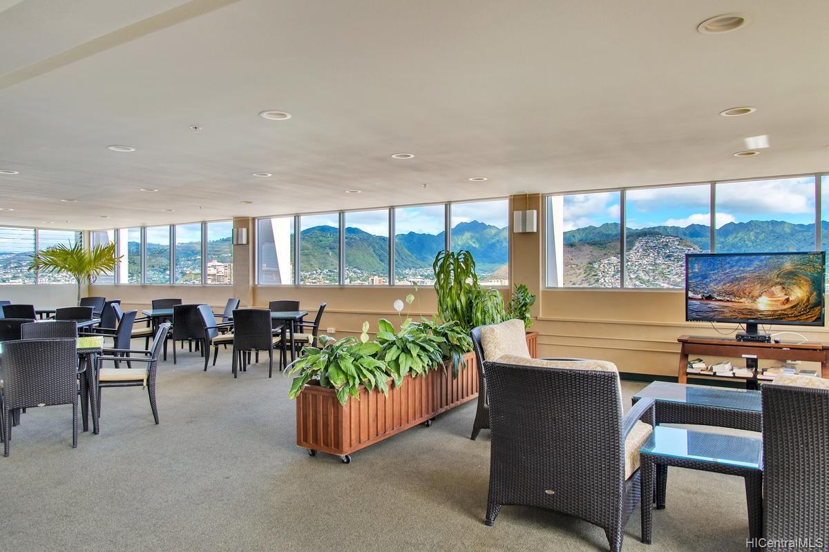 2427 Kuhio Avenue  Unit 3103