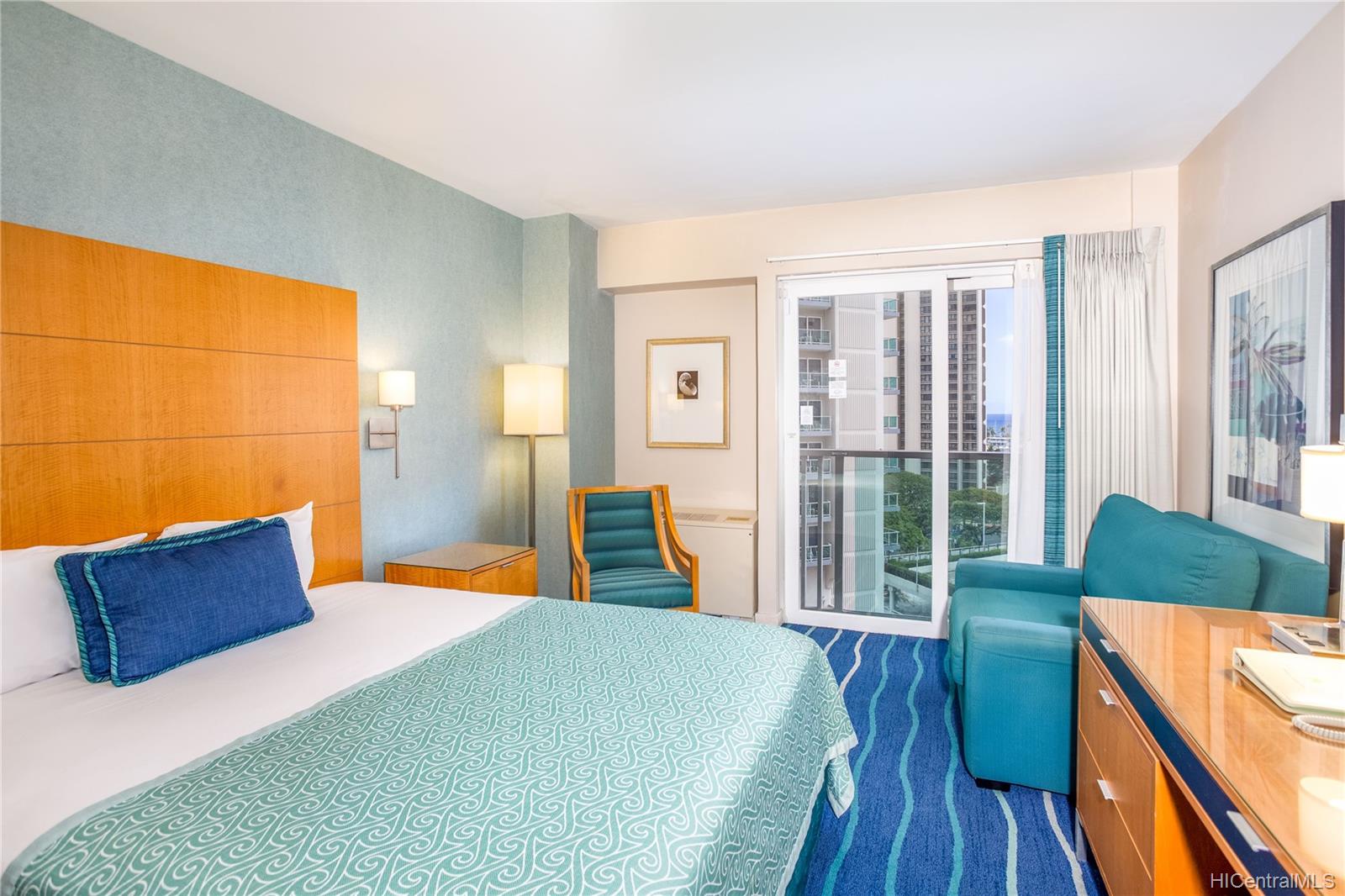 410 Atkinson Drive  Unit 958