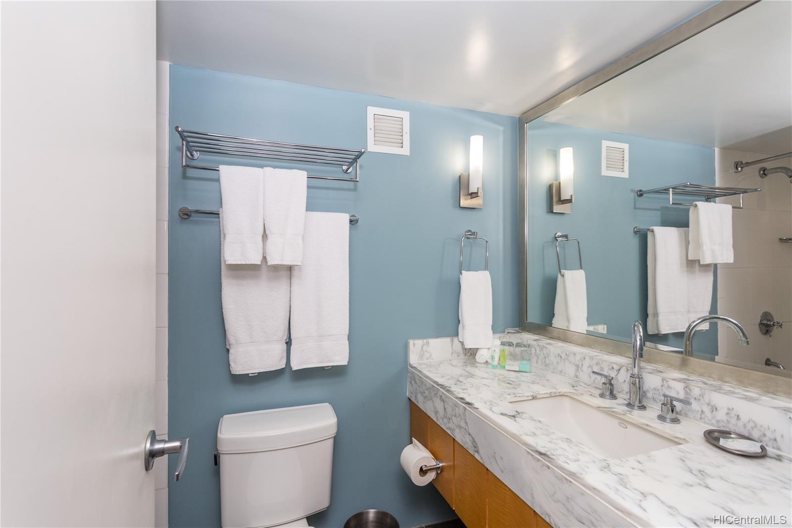 410 Atkinson Drive  Unit 958