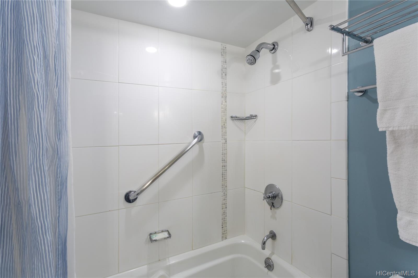 410 Atkinson Drive  Unit 958