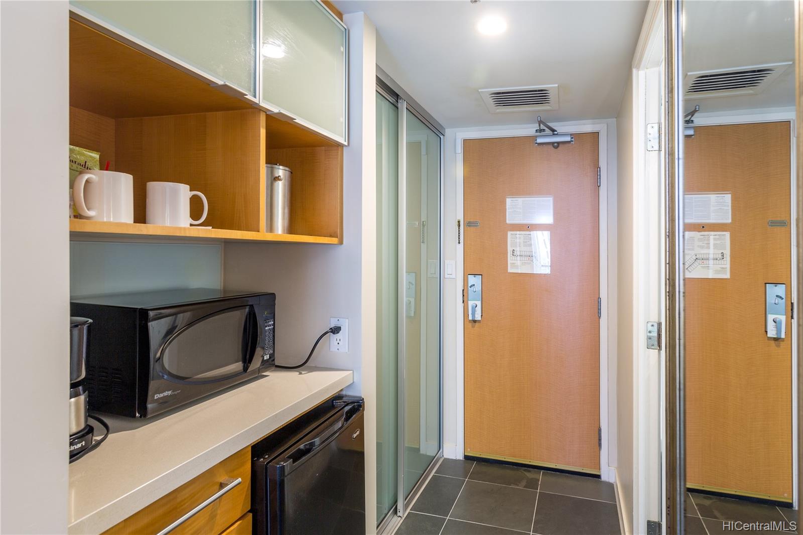 410 Atkinson Drive  Unit 958