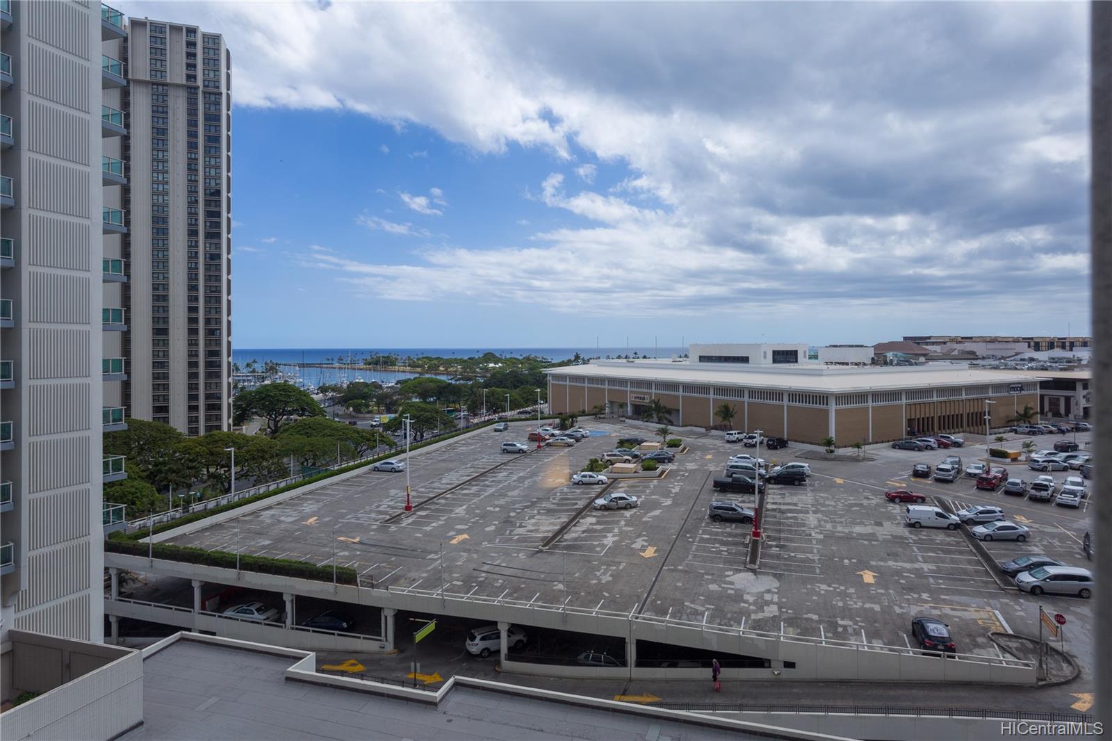 410 Atkinson Drive  Unit 958