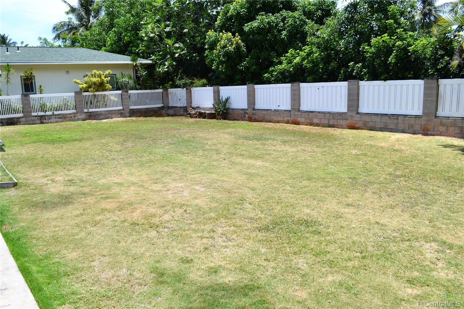 41-046 Hihimanu Street