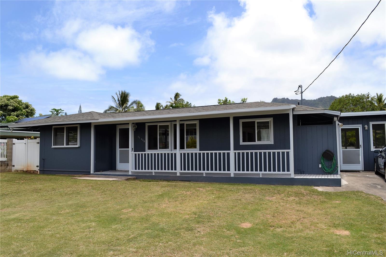 41-046 Hihimanu Street