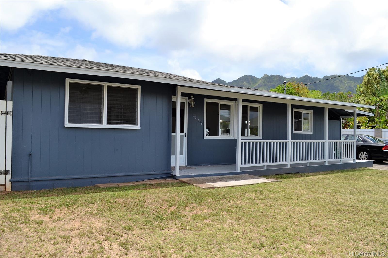 41-046 Hihimanu Street