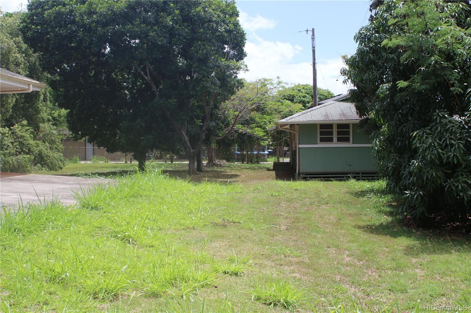 66-346 Paalaa Road