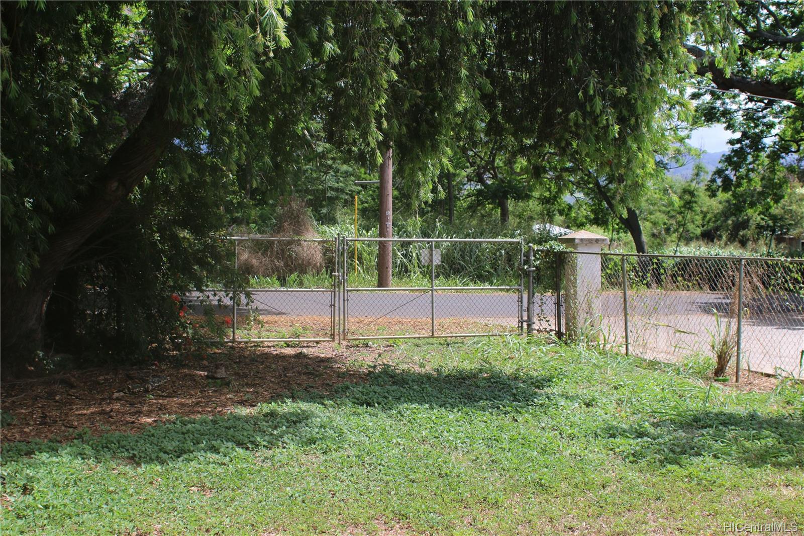 66-346 Paalaa Road
