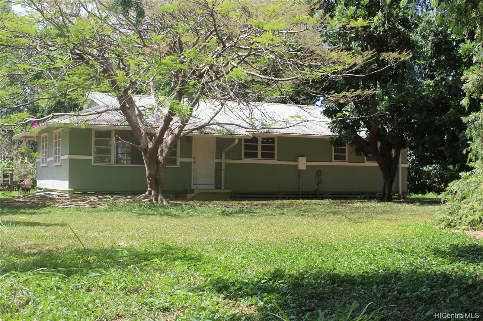 66-346 Paalaa Road 66-346 Paalaa Road