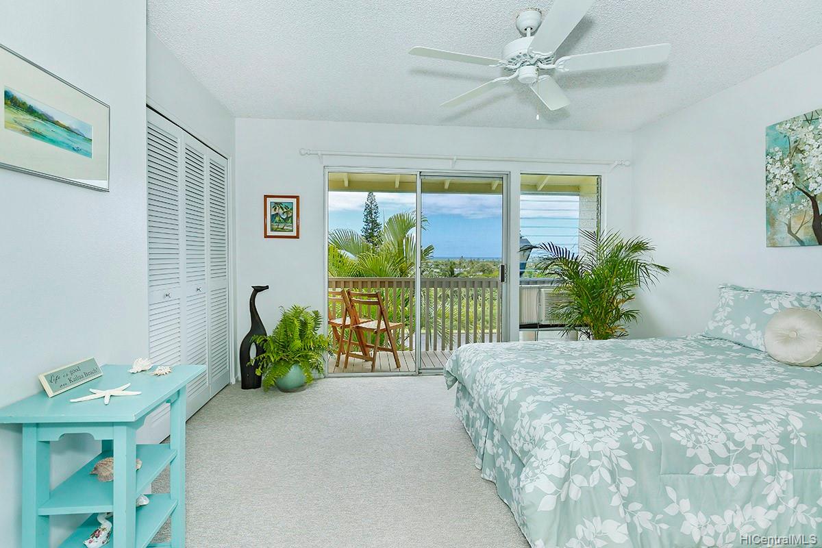 Aikahi Gardens 923 Puwa Place Unit 103 Kailua Hi 96734 Sold On 07 25 2019