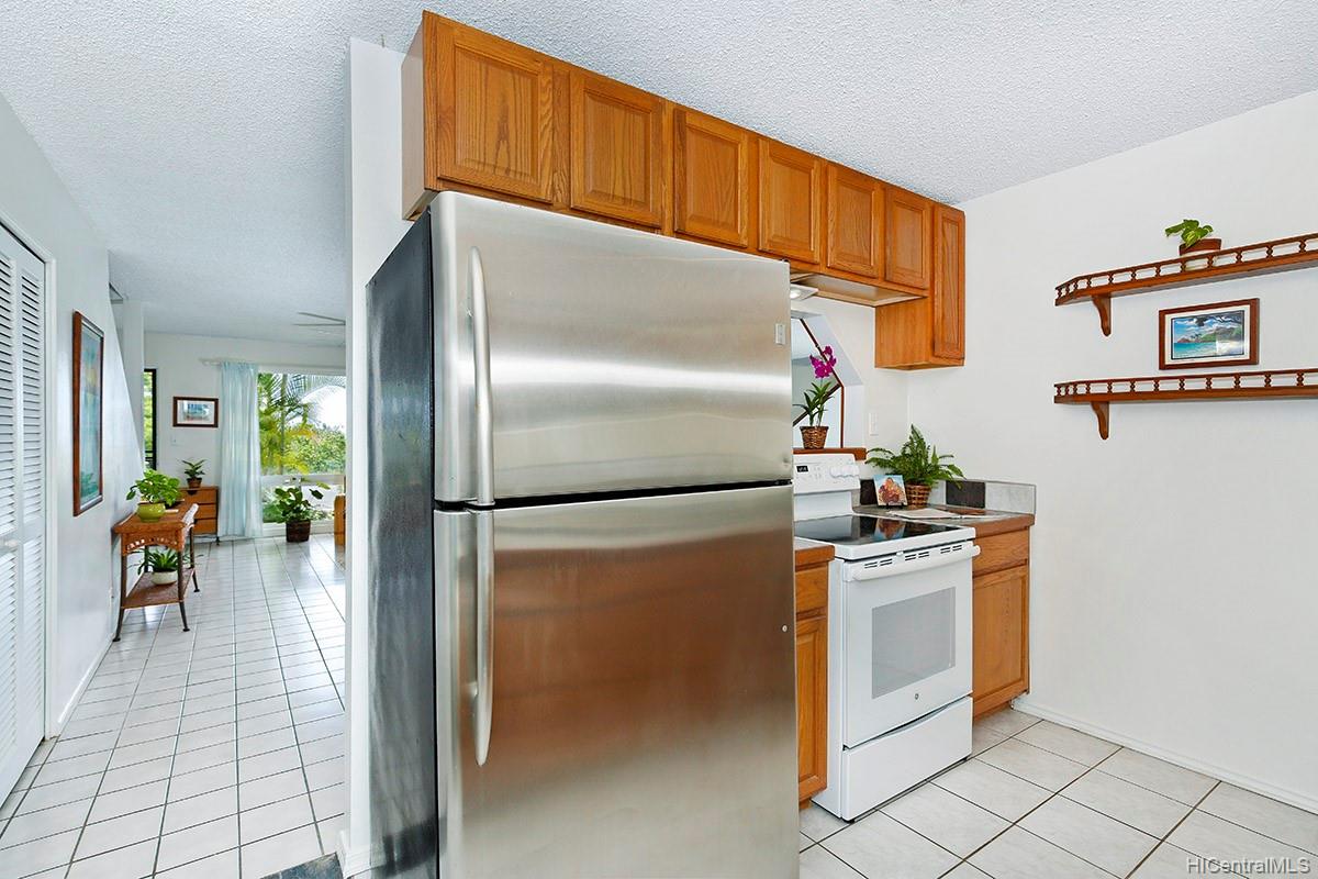 Aikahi Gardens 923 Puwa Place Unit 103 Kailua Hi 96734 Sold On 07 25 2019