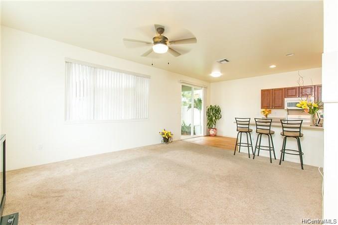 Parkside By Gentry I 91-6221 Kapolei Parkway  Unit 17