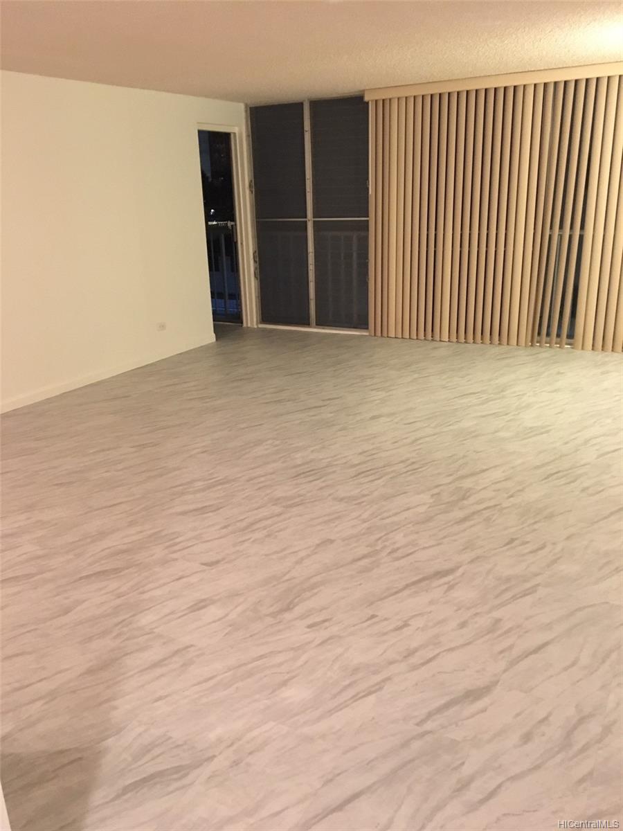 440 Lewers Street  Unit 402