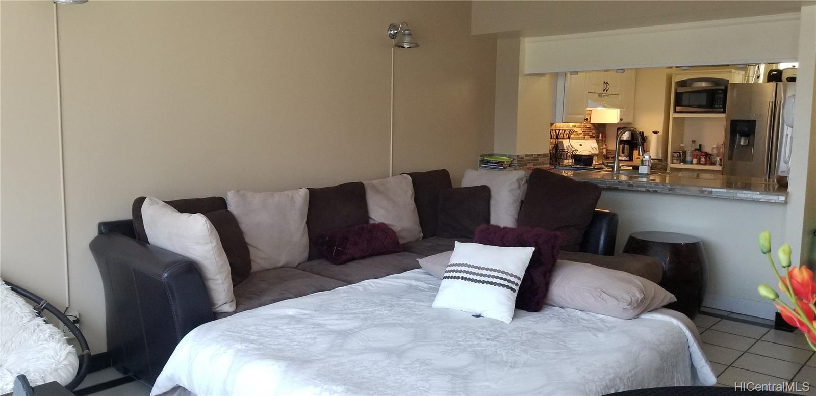 84-710 Kili Drive  Unit 1314