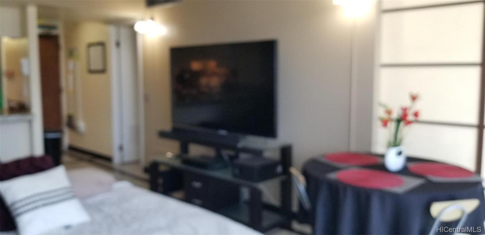 84-710 Kili Drive  Unit 1314
