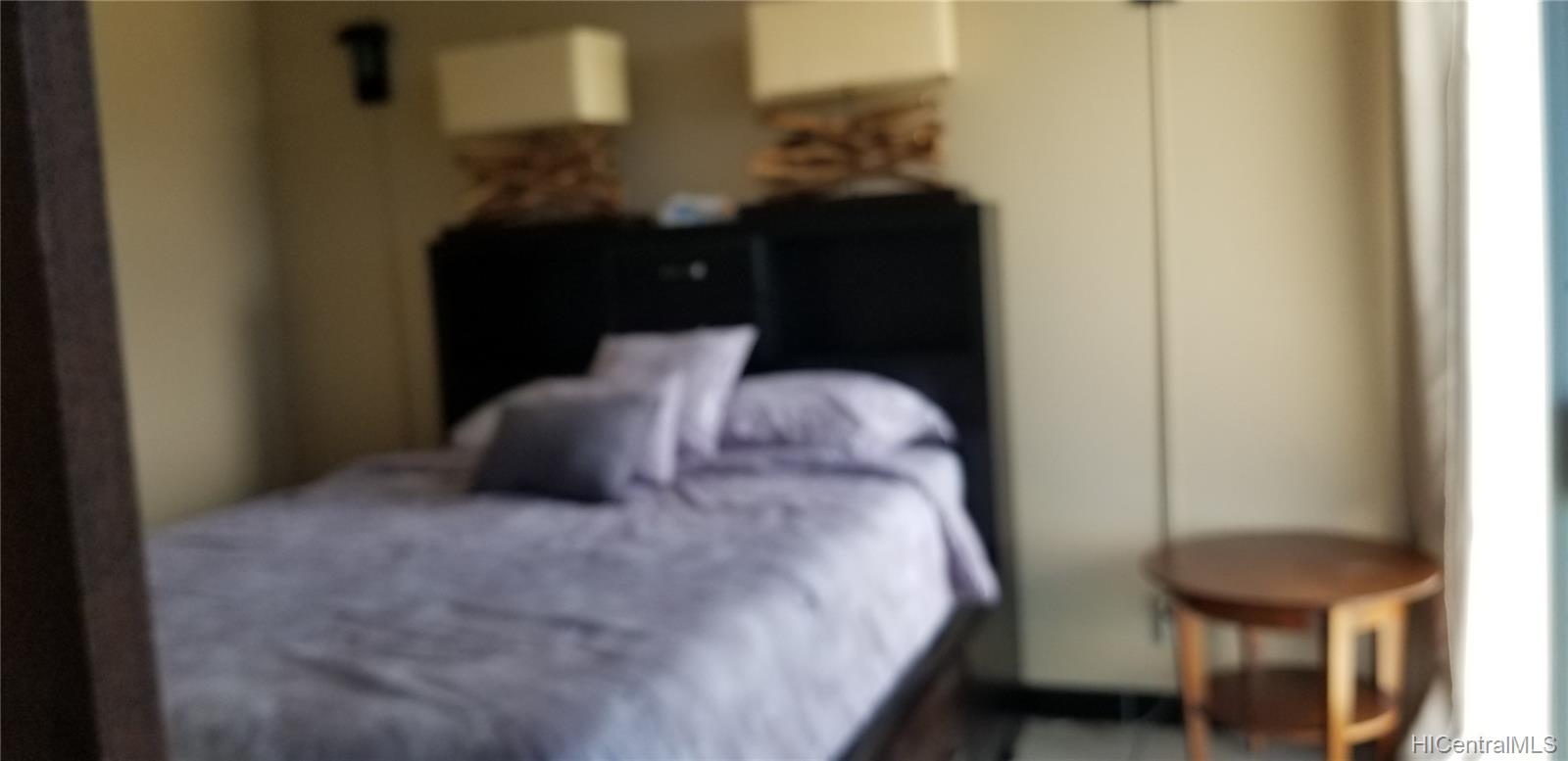 84-710 Kili Drive  Unit 1314