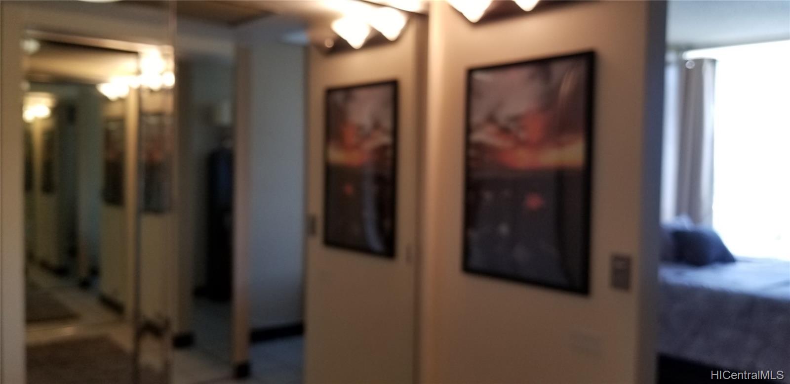 84-710 Kili Drive  Unit 1314