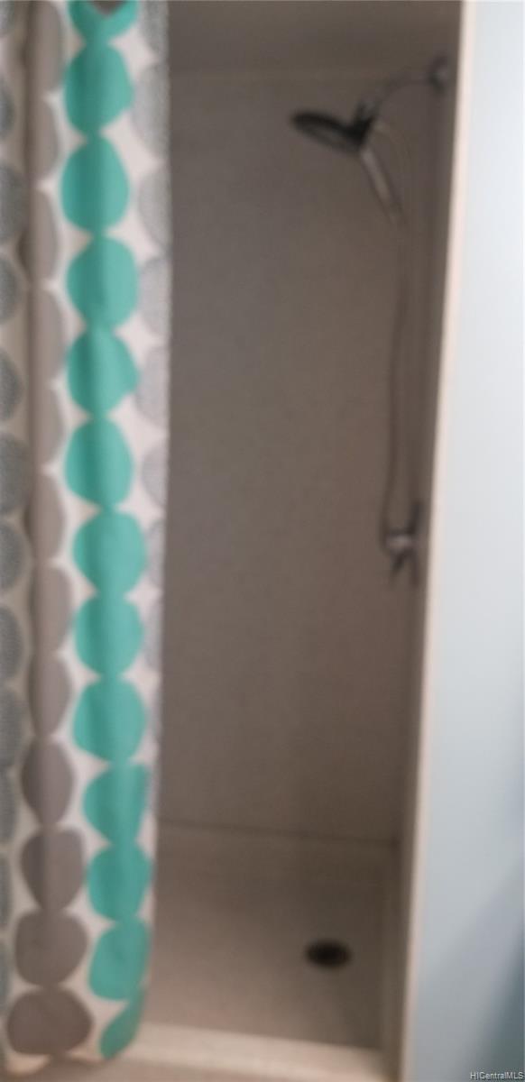 84-710 Kili Drive  Unit 1314