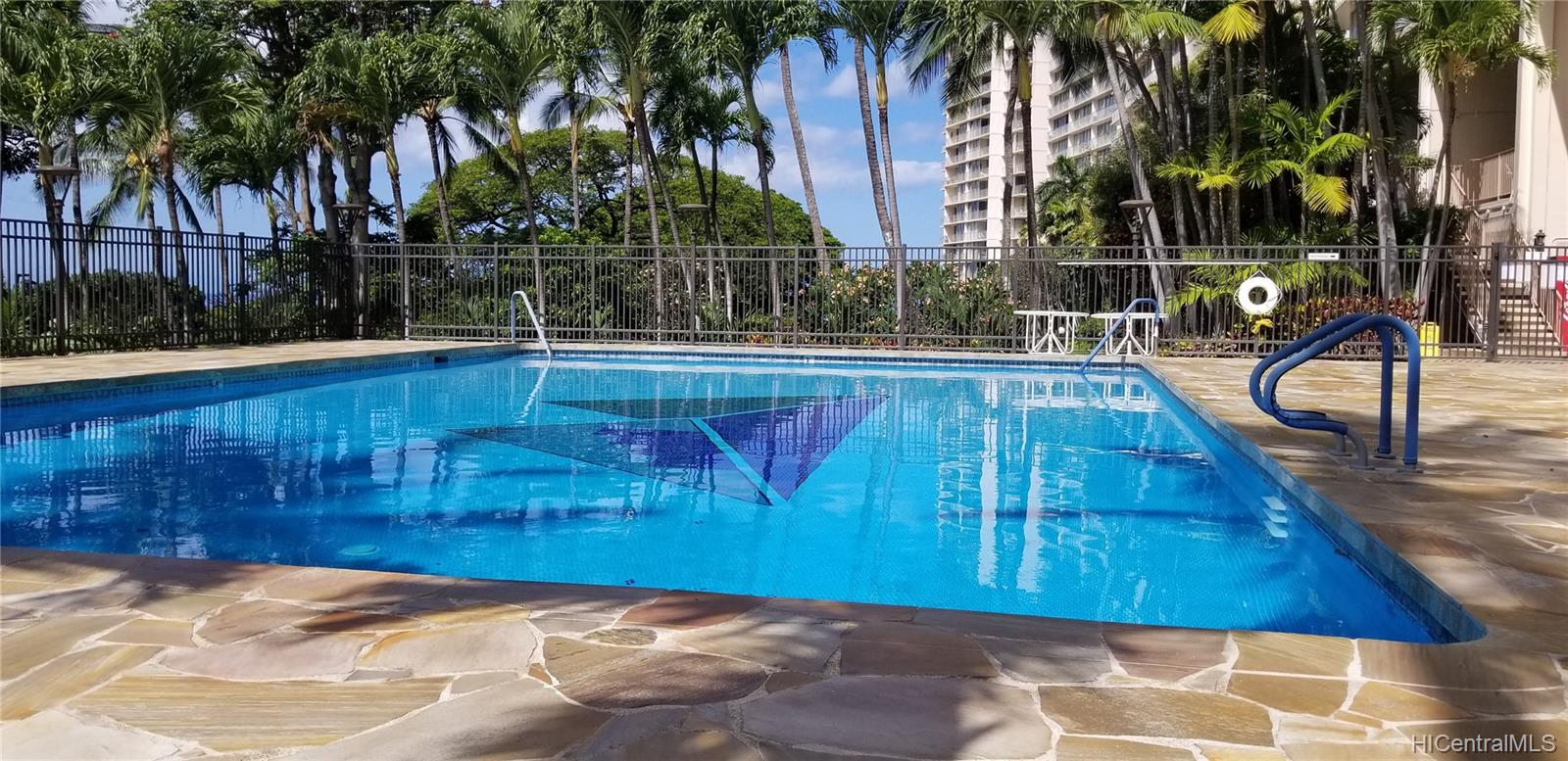 84-710 Kili Drive  Unit 1314