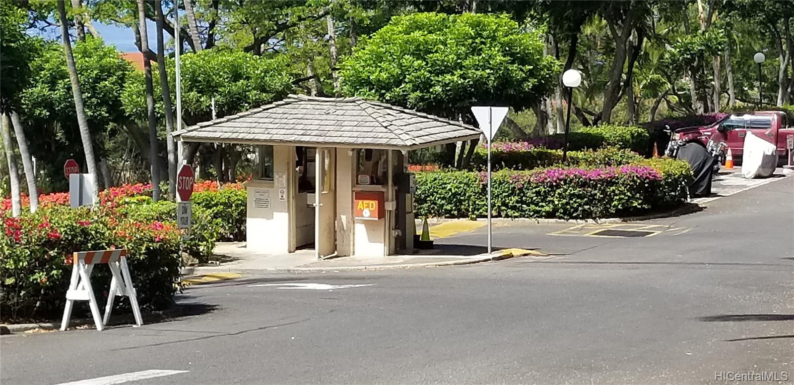 84-710 Kili Drive  Unit 1314