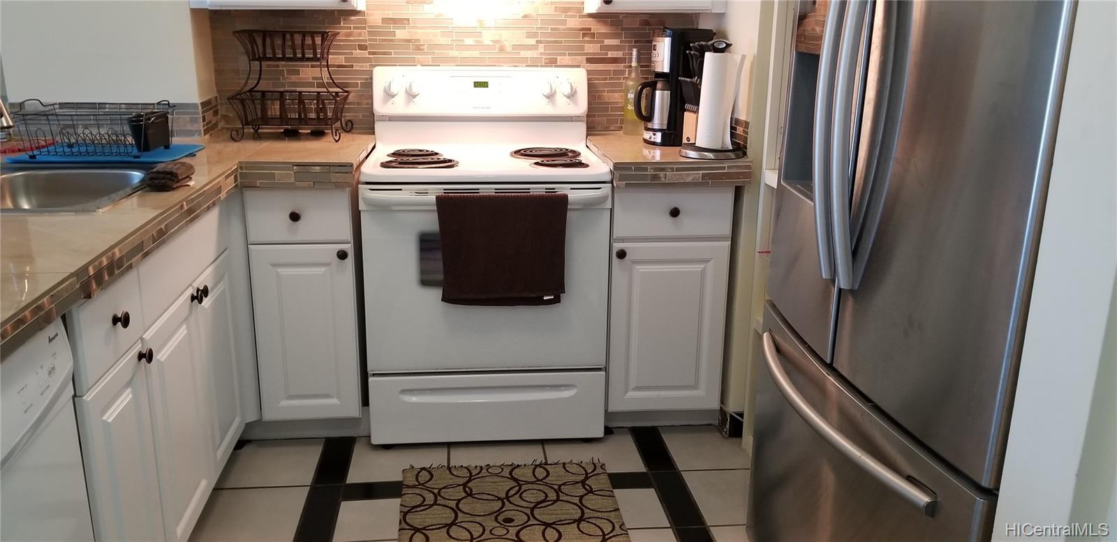 84-710 Kili Drive  Unit 1314