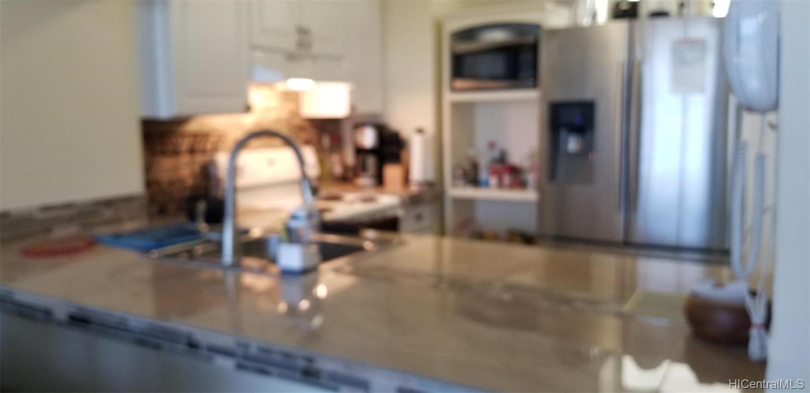 84-710 Kili Drive  Unit 1314