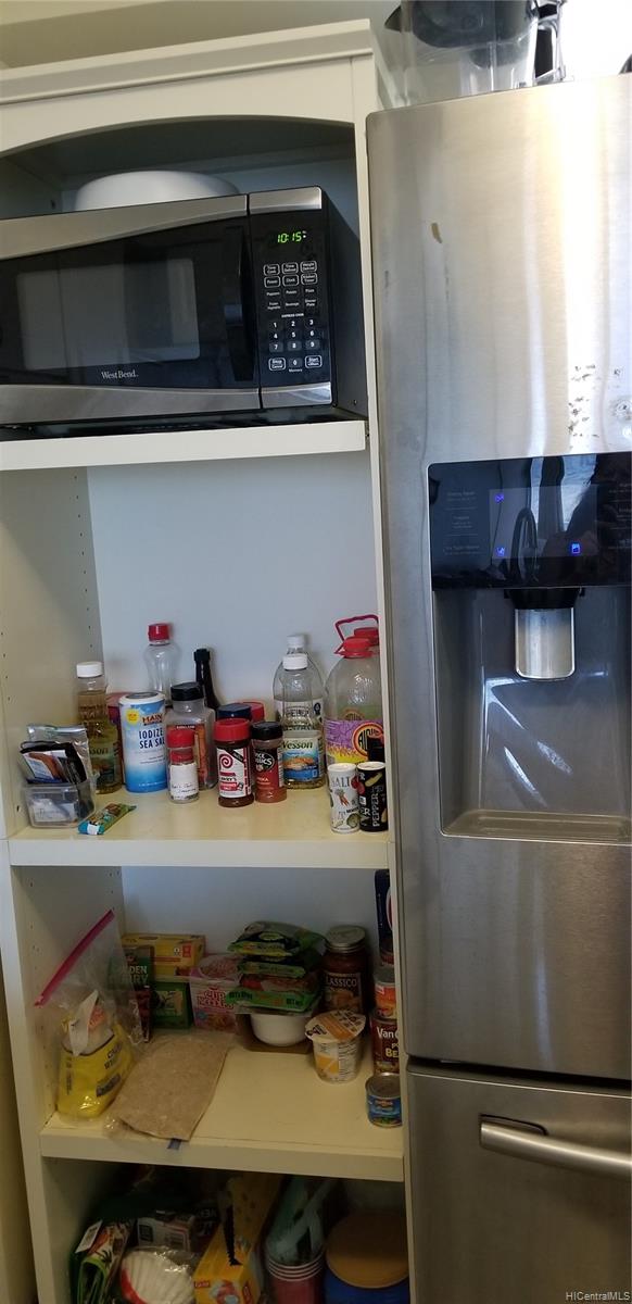 84-710 Kili Drive  Unit 1314