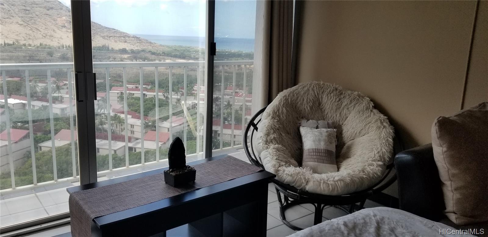 84-710 Kili Drive  Unit 1314