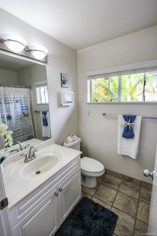 95-1129 Wikao Street  Unit 91