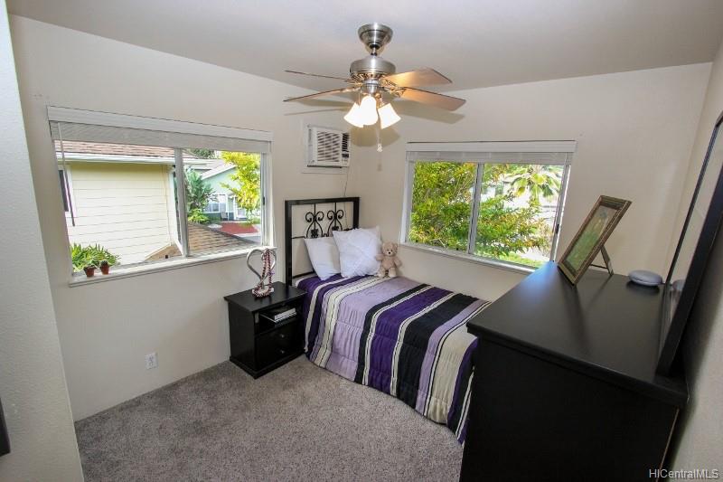 95-1129 Wikao Street  Unit 91