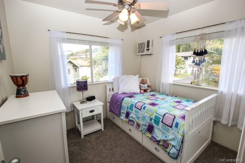 95-1129 Wikao Street  Unit 91