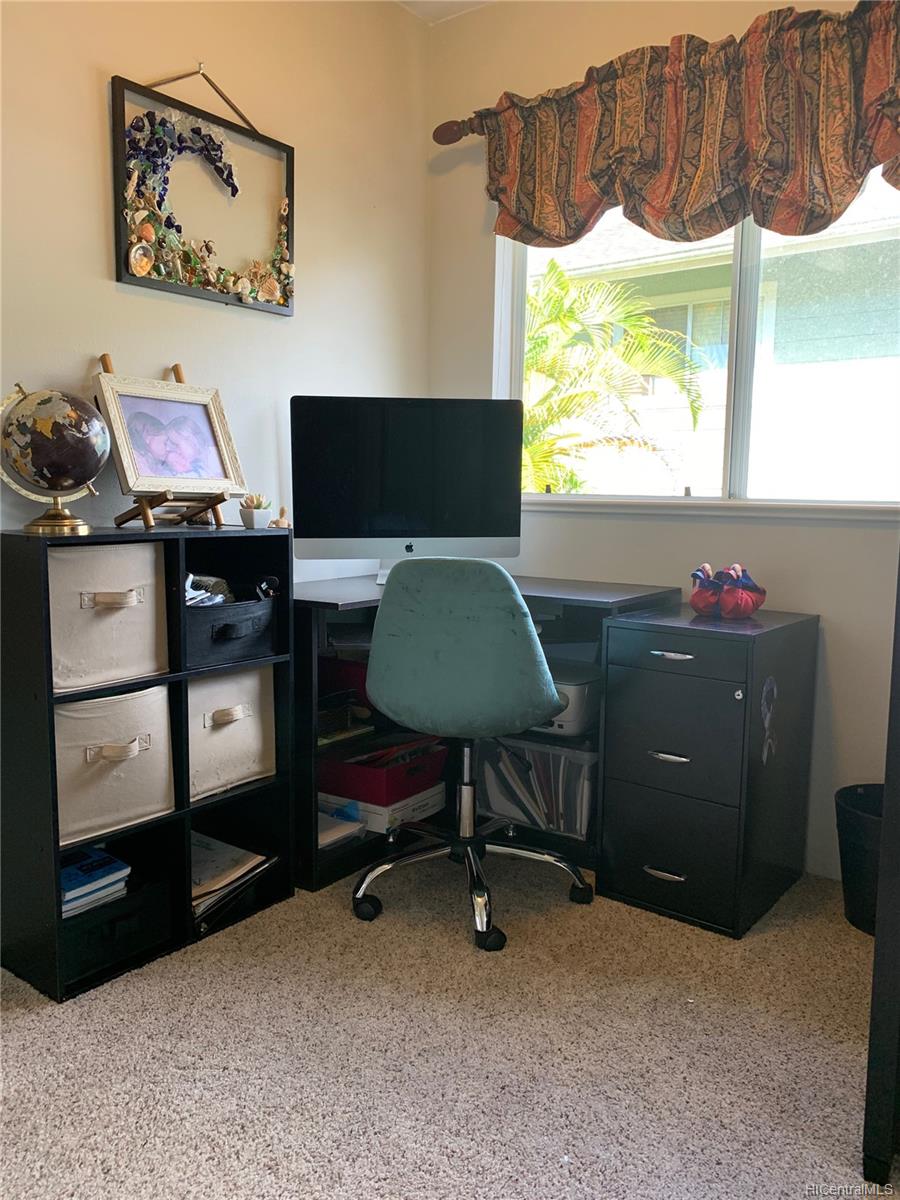 95-1129 Wikao Street  Unit 91
