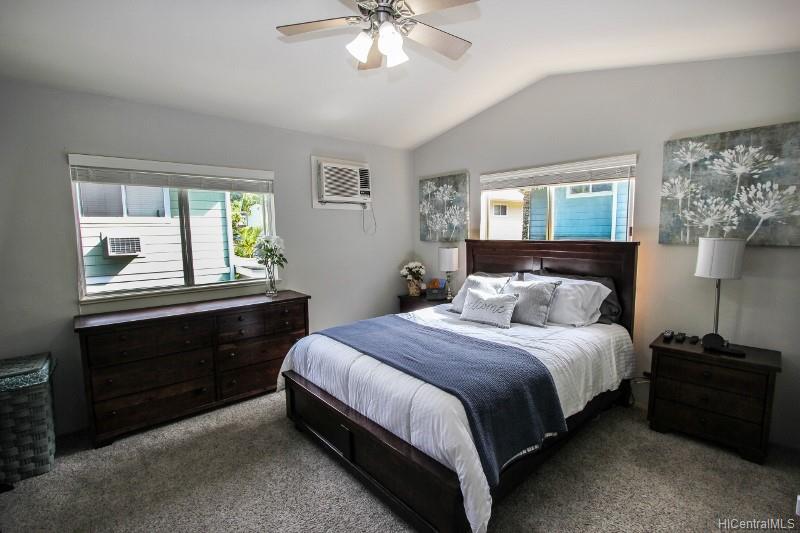 95-1129 Wikao Street  Unit 91