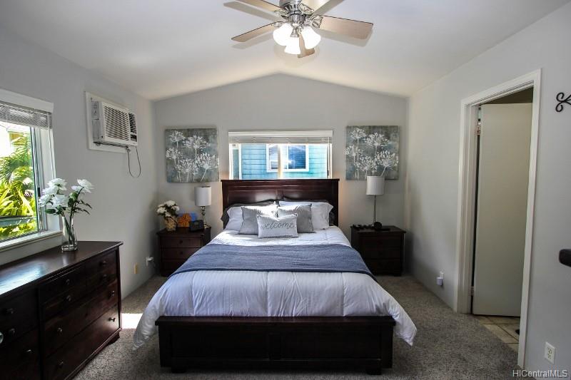 95-1129 Wikao Street  Unit 91