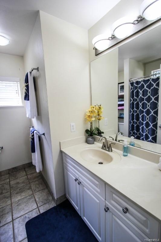 95-1129 Wikao Street  Unit 91