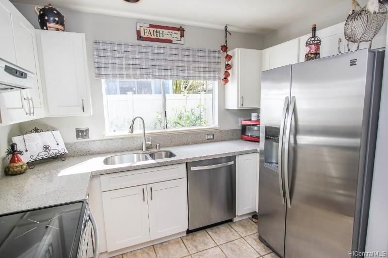 95-1129 Wikao Street  Unit 91