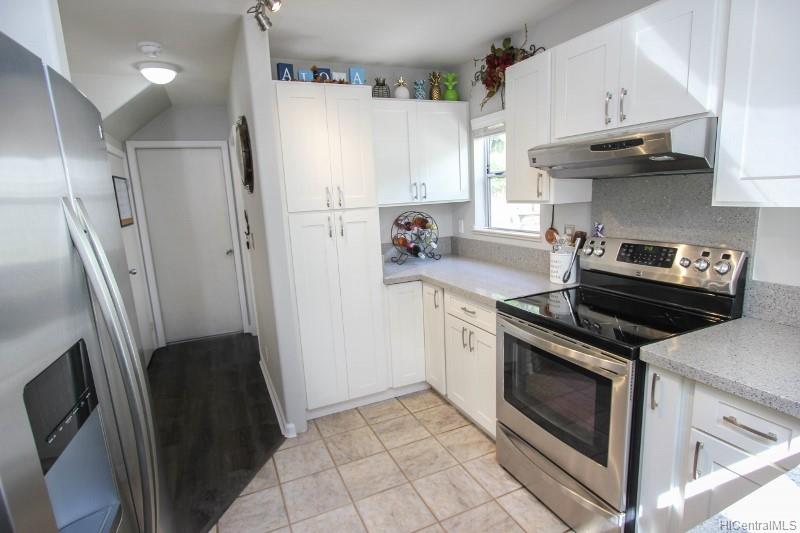 95-1129 Wikao Street  Unit 91