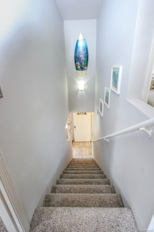 95-1129 Wikao Street  Unit 91