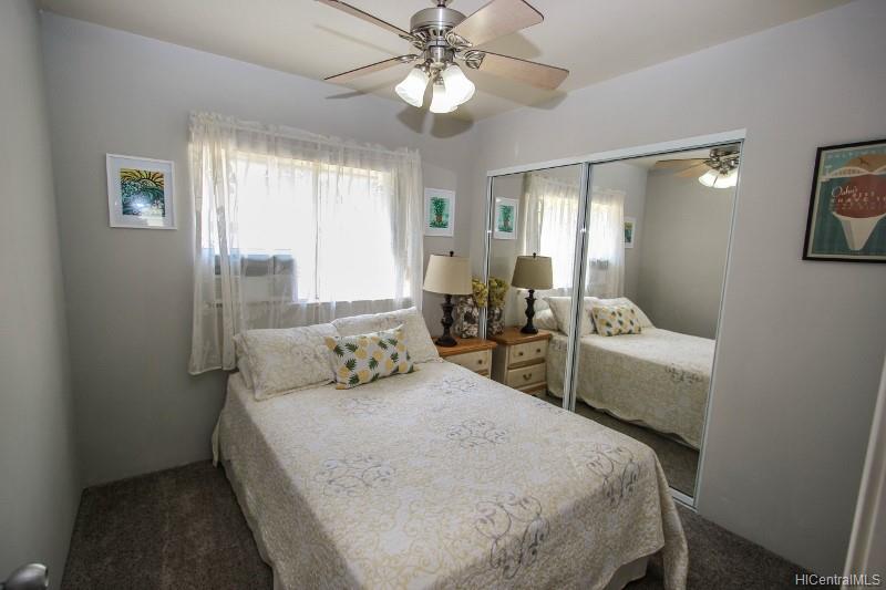 95-1129 Wikao Street  Unit 91
