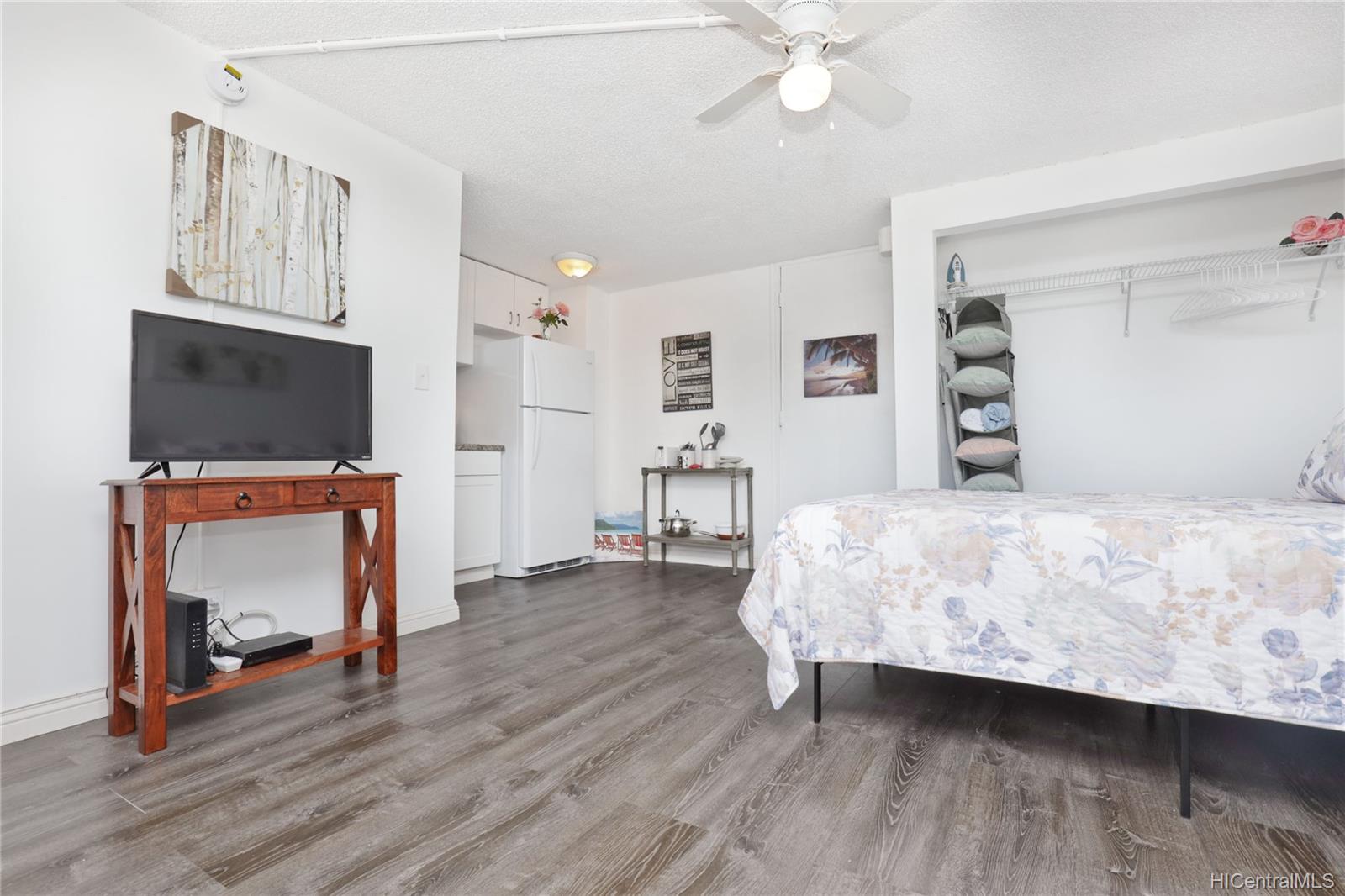 2888 Ala Ilima Street  Unit 512