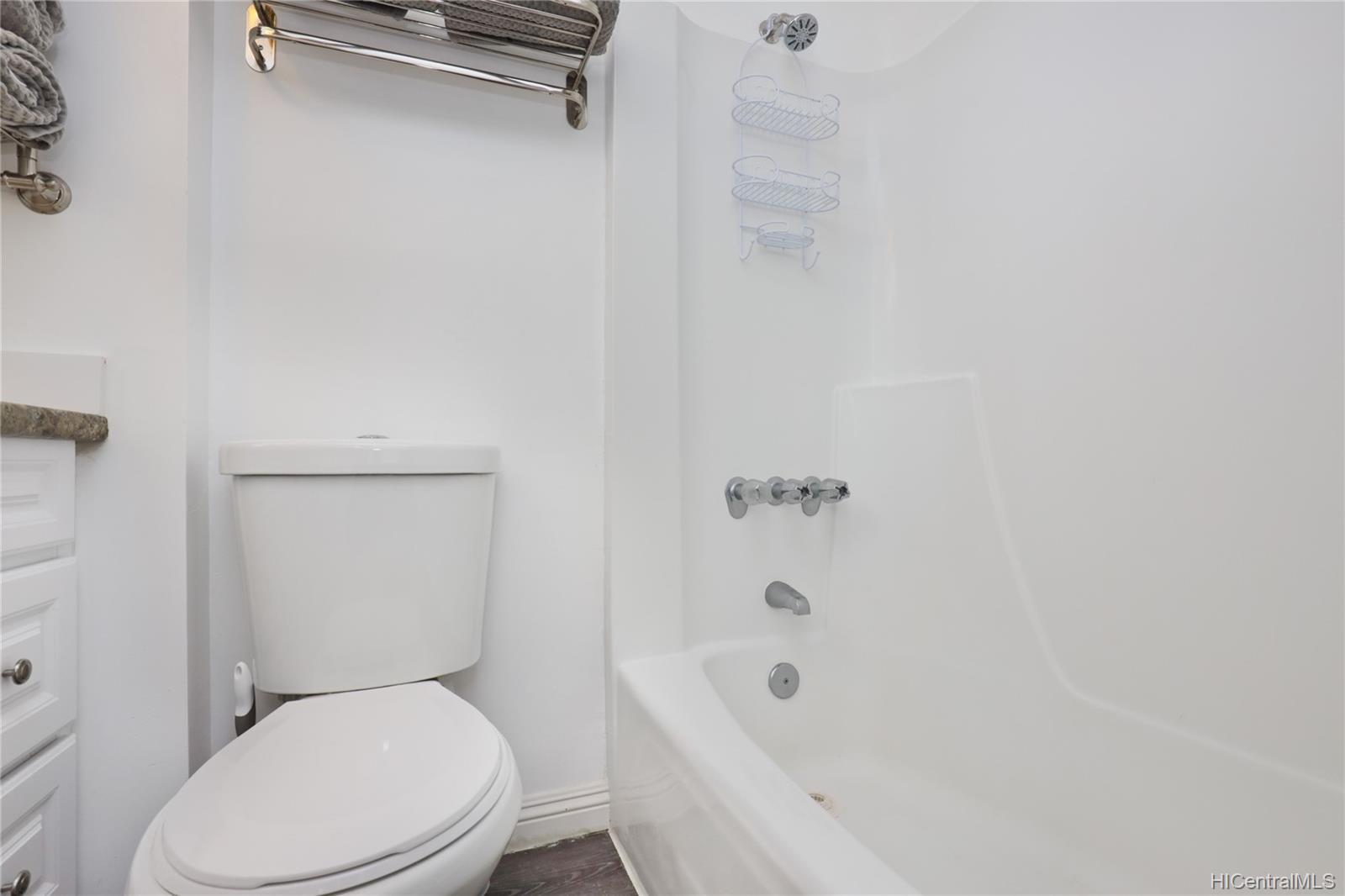 2888 Ala Ilima Street Unit 512 2888 Ala Ilima Street Unit 512