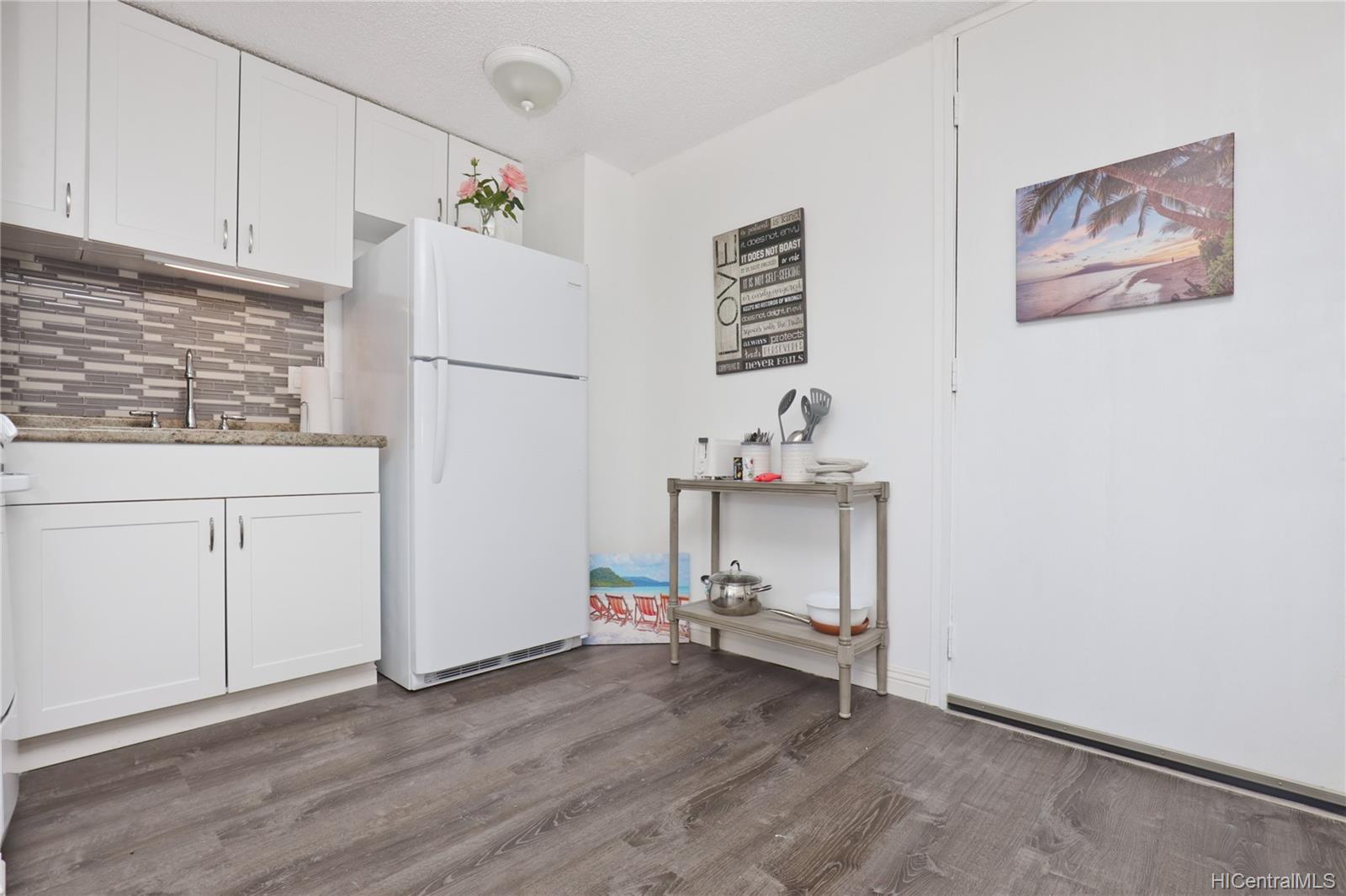 2888 Ala Ilima Street  Unit 512
